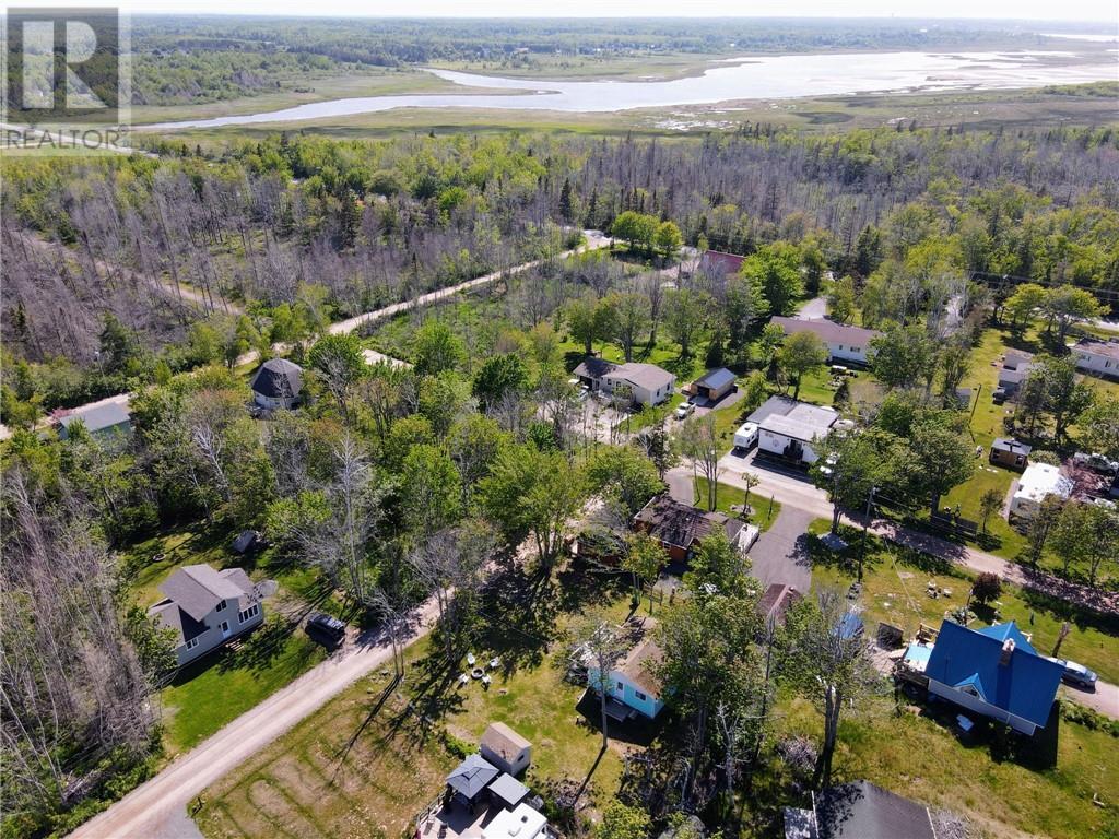 4 Cardinal Street, Grand-Barachois, New Brunswick  E4P 7L5 - Photo 36 - M160073