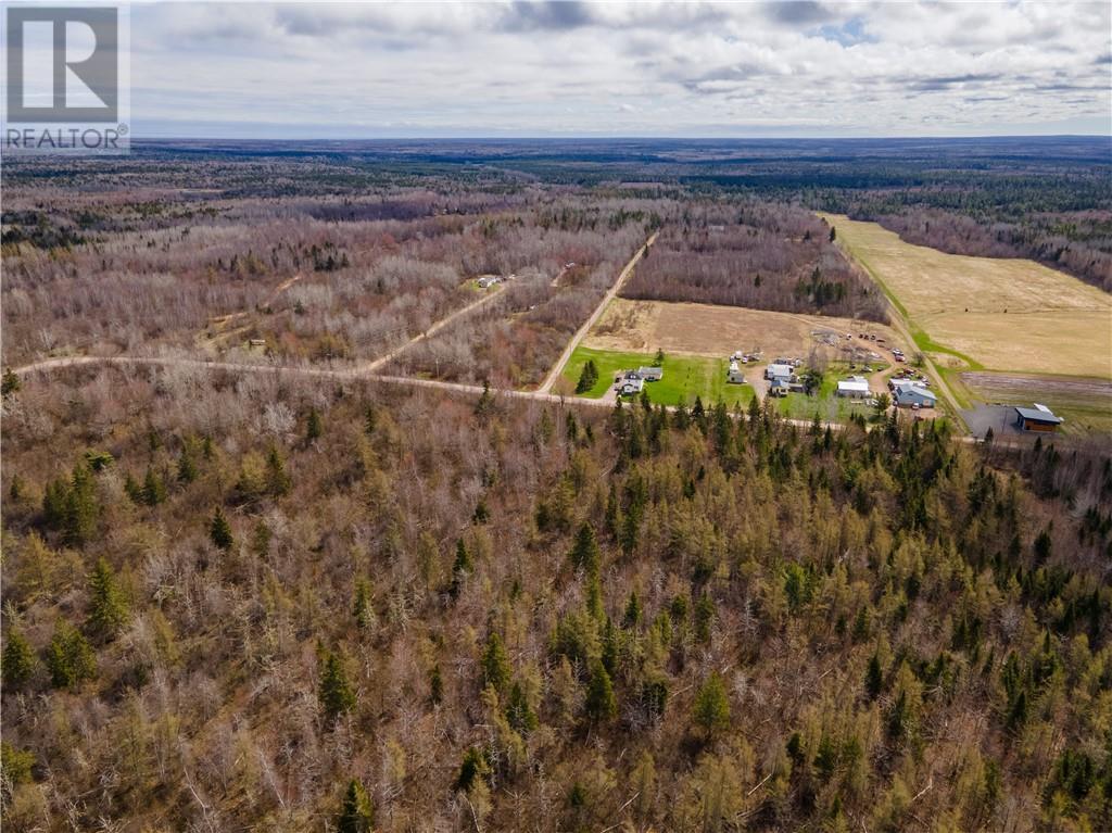 Lot 23-2 Scoudouc River Road, Scoudouc, New Brunswick  E4P 3T1 - Photo 11 - M160093