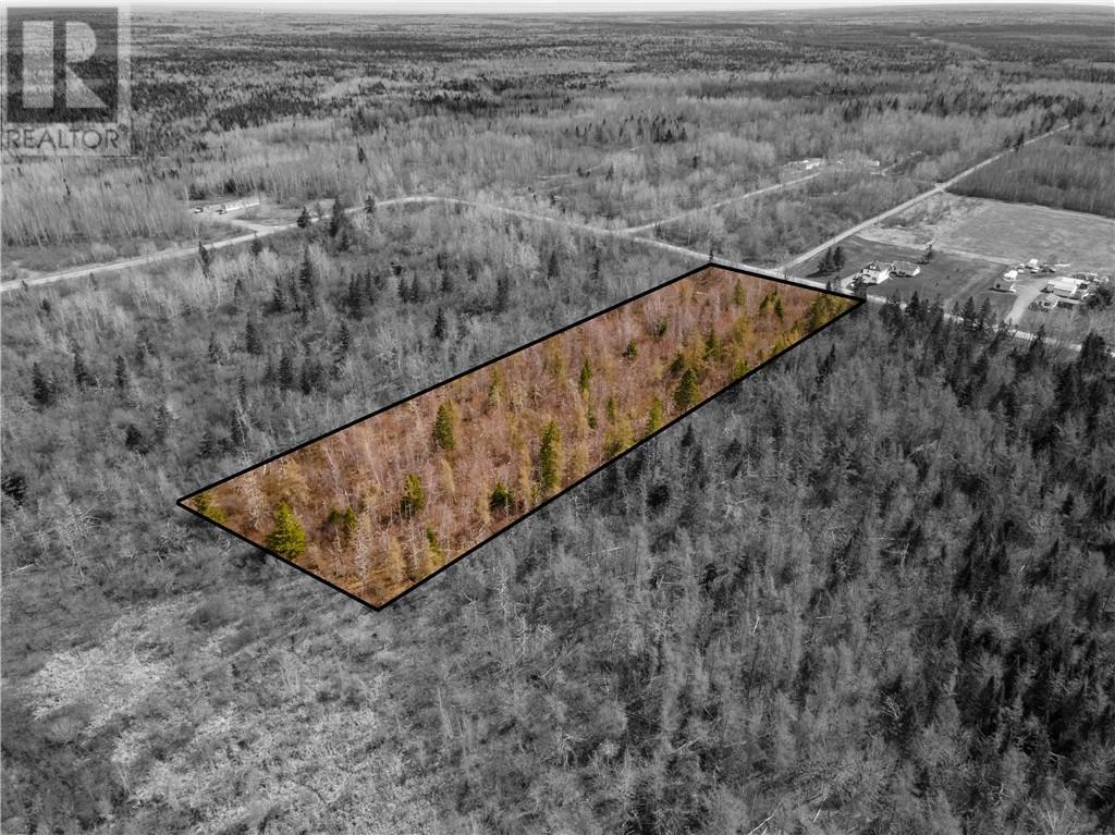 Lot 23-2 Scoudouc River Road, Scoudouc, New Brunswick  E4P 3T1 - Photo 15 - M160093