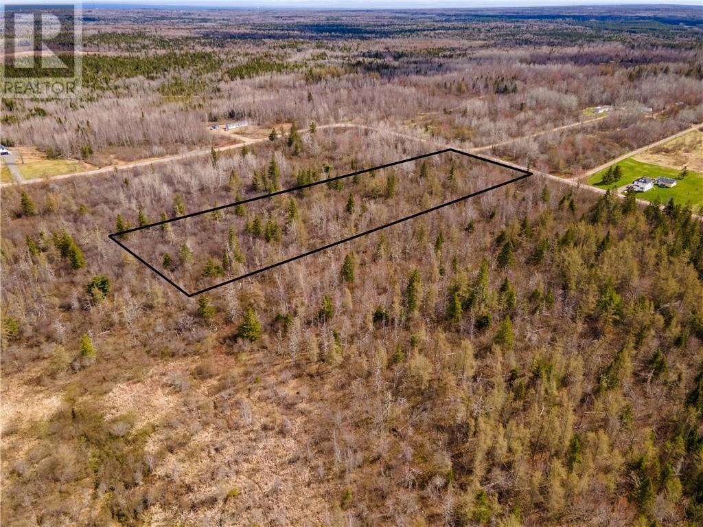 Lot 23-2 Scoudouc River Road, Scoudouc, New Brunswick  E4P 3T1 - Photo 17 - M160093