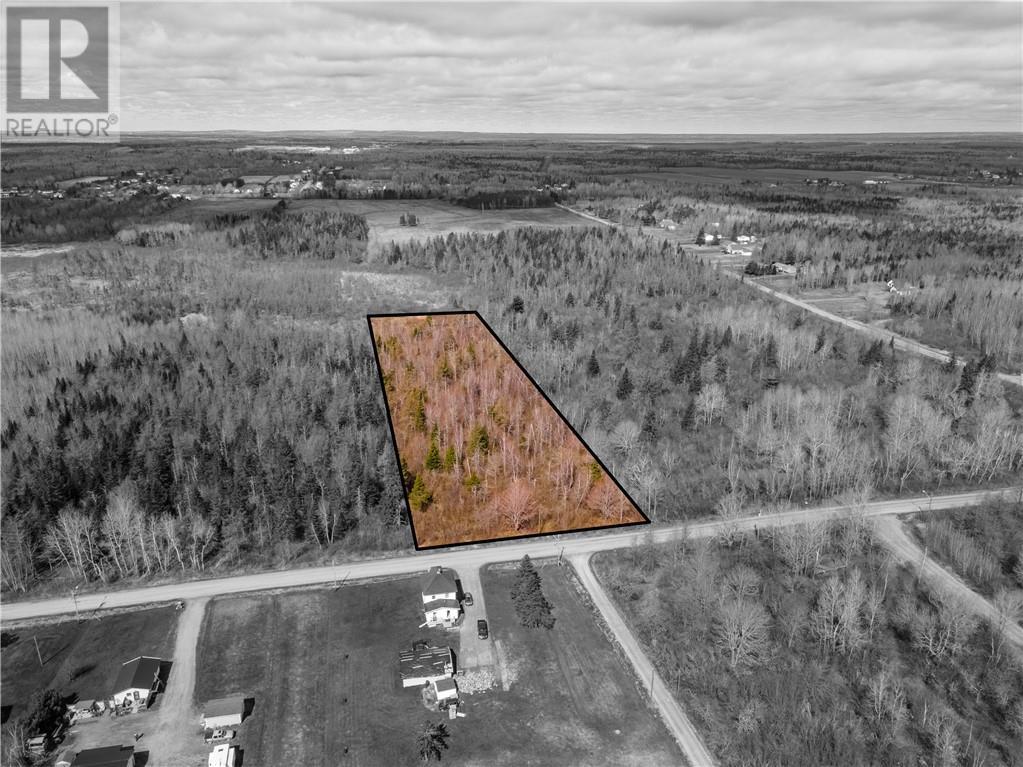 Lot 23-2 Scoudouc River Road, Scoudouc, New Brunswick  E4P 3T1 - Photo 3 - M160093