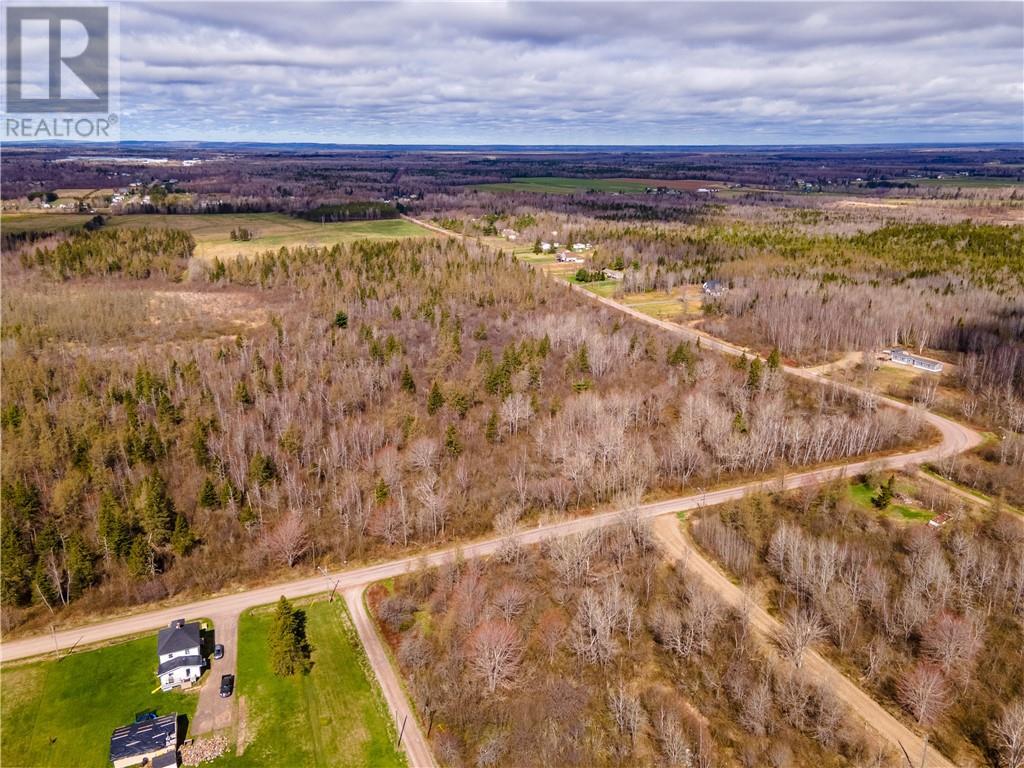 Lot 23-2 Scoudouc River Road, Scoudouc, New Brunswick  E4P 3T1 - Photo 4 - M160093