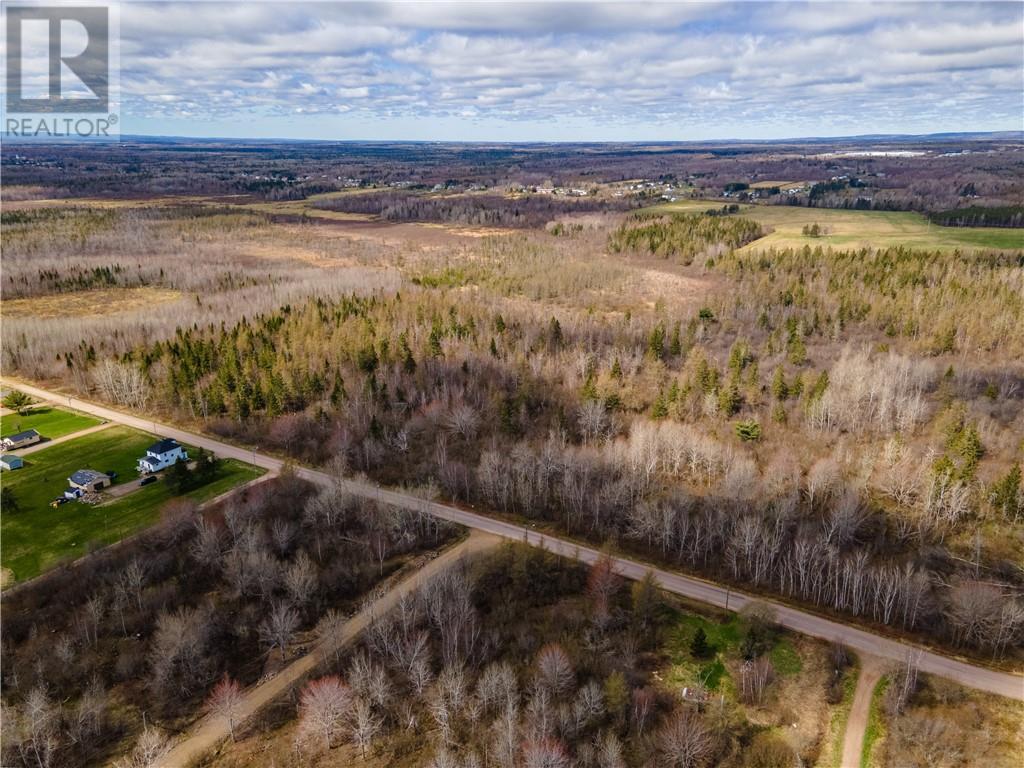 Lot 23-2 Scoudouc River Road, Scoudouc, New Brunswick  E4P 3T1 - Photo 5 - M160093