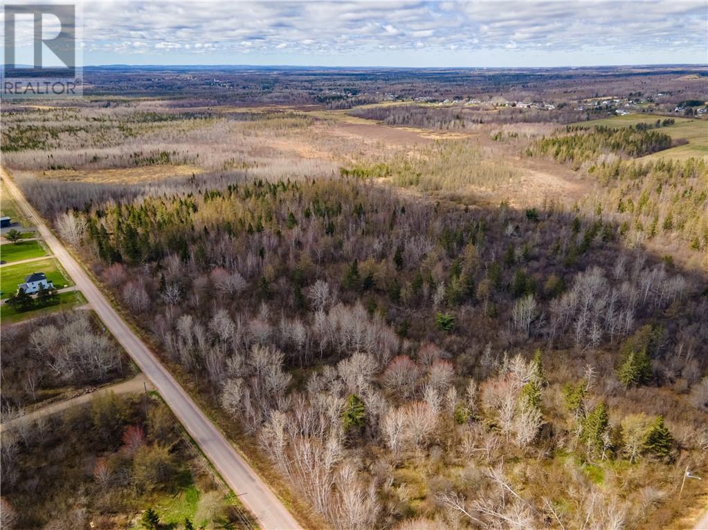 Lot 23-2 Scoudouc River Road, Scoudouc, New Brunswick  E4P 3T1 - Photo 6 - M160093