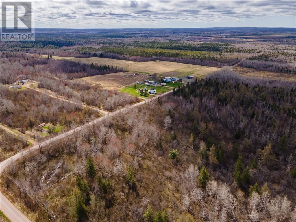 Lot 23-2 Scoudouc River Road, Scoudouc, New Brunswick  E4P 3T1 - Photo 7 - M160093