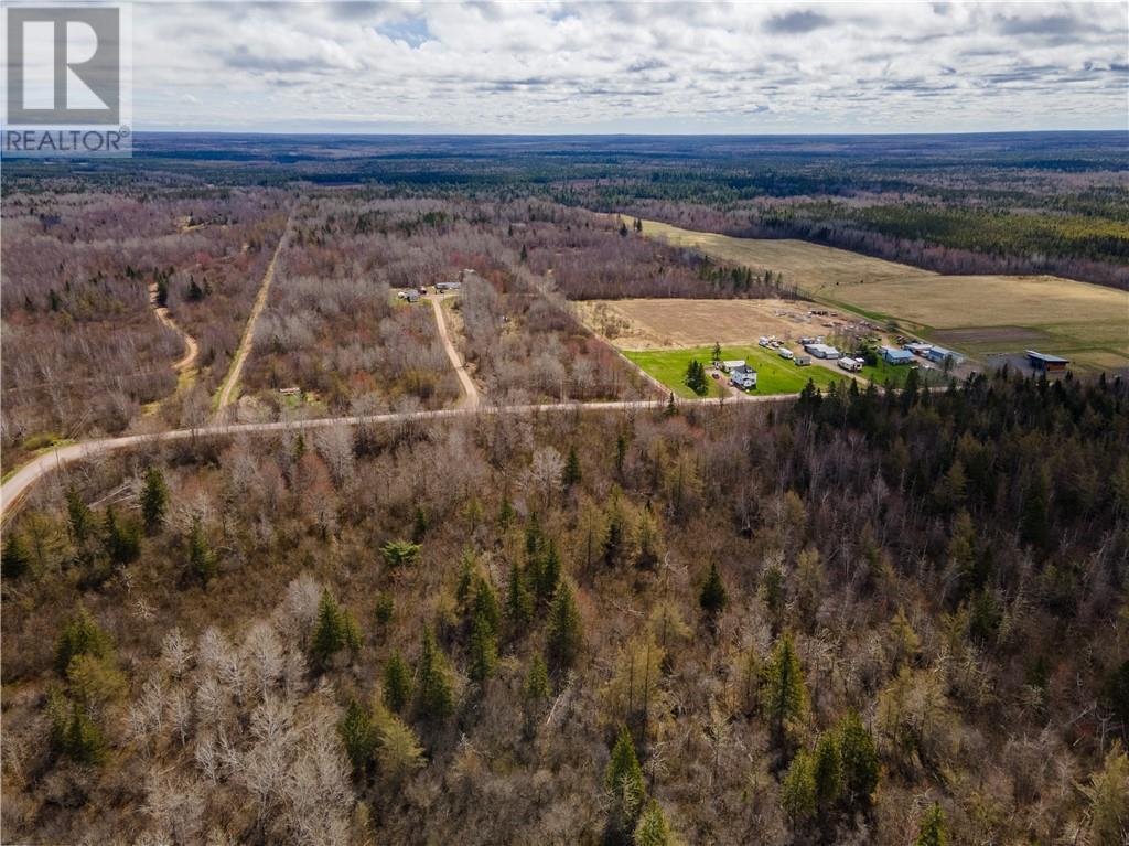 Lot 23-2 Scoudouc River Road, Scoudouc, New Brunswick  E4P 3T1 - Photo 8 - M160093