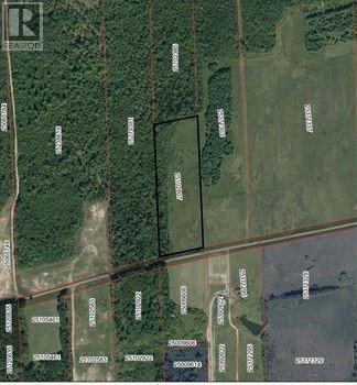 Lot 3 Cormier Village Bye Road, Cocagne, New Brunswick  E4R 0G3 - Photo 2 - M160084