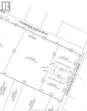 Lot 22-4 Bois Joli Avenue, Grand-Barachois, New Brunswick  E4P 7V6 - Photo 2 - M159945