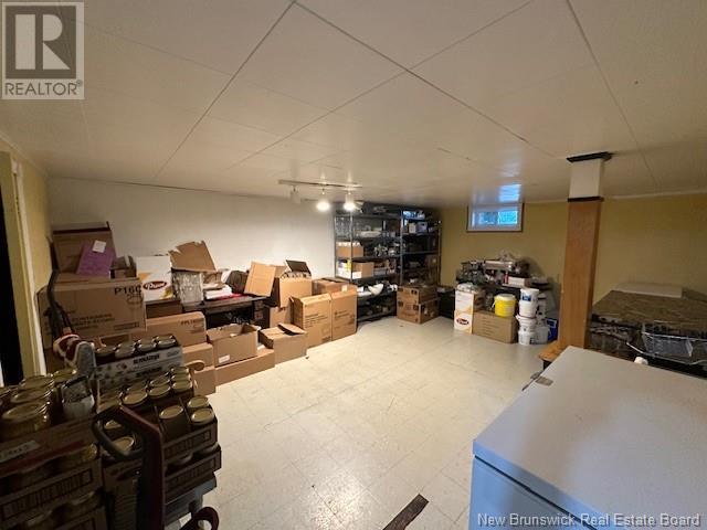 210 Chaleur, Charlo, New Brunswick  E8E 2E8 - Photo 27 - NB101501