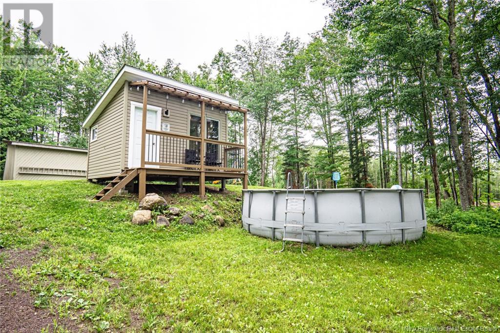 21 Neil's Lane, French Lake, New Brunswick  E2V 0J9 - Photo 24 - NB101616