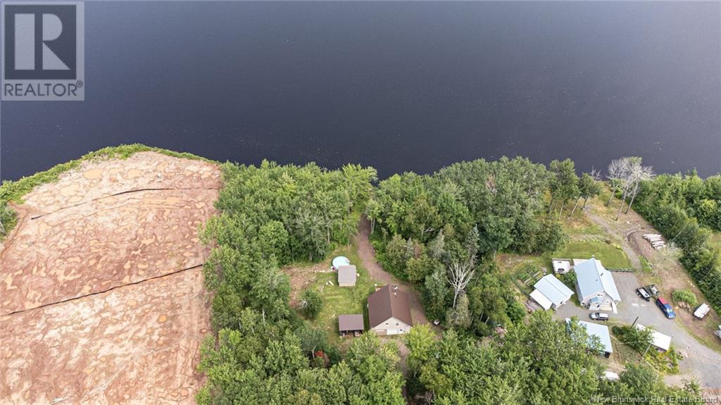 21 Neil's Lane, French Lake, New Brunswick  E2V 0J9 - Photo 36 - NB101616