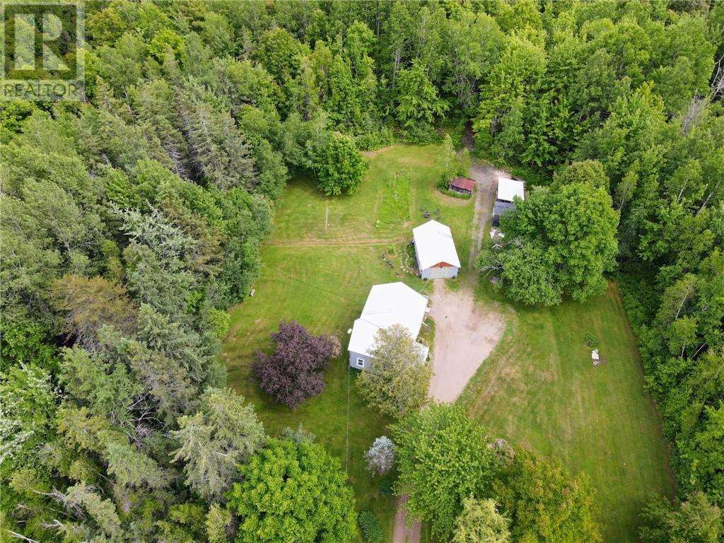 511 Middlesex Road, Colpitts Settlement, New Brunswick  E4J 1H2 - Photo 36 - M160118