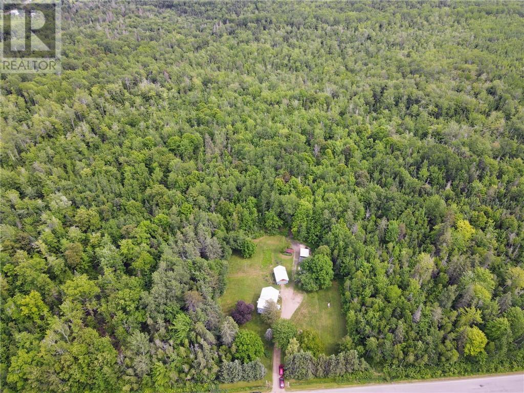 511 Middlesex Road, Colpitts Settlement, New Brunswick  E4J 1H2 - Photo 37 - M160118