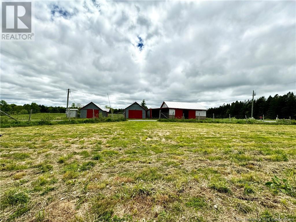 76 Hill Road, Kingston, New Brunswick  E5N 1H4 - Photo 23 - NB101639