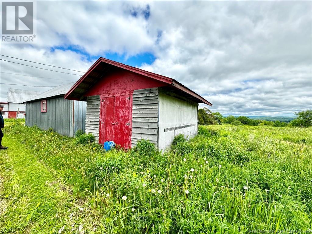 76 Hill Road, Kingston, New Brunswick  E5N 1H4 - Photo 29 - NB101639