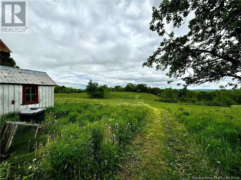 76 Hill Road, Kingston, New Brunswick  E5N 1H4 - Photo 39 - NB101639