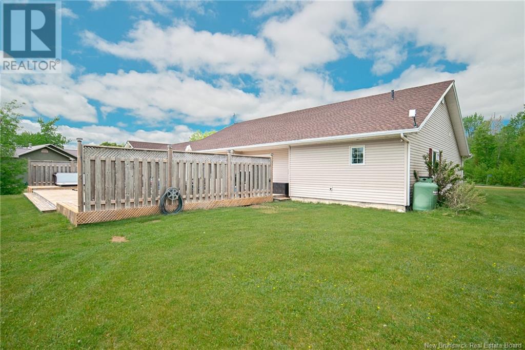 4 Sunview Lane, Wuhrs Beach, New Brunswick  E3B 4C1 - Photo 38 - NB101677