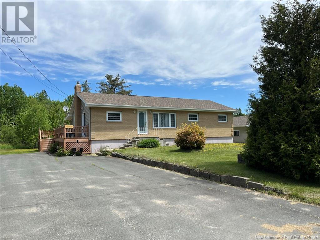 5 Nowlanville Road, miramichi, New Brunswick