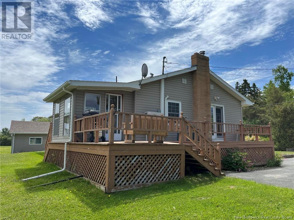 5 Nowlanville Road, Miramichi, New Brunswick  E1N 6G9 - Photo 18 - NB101757