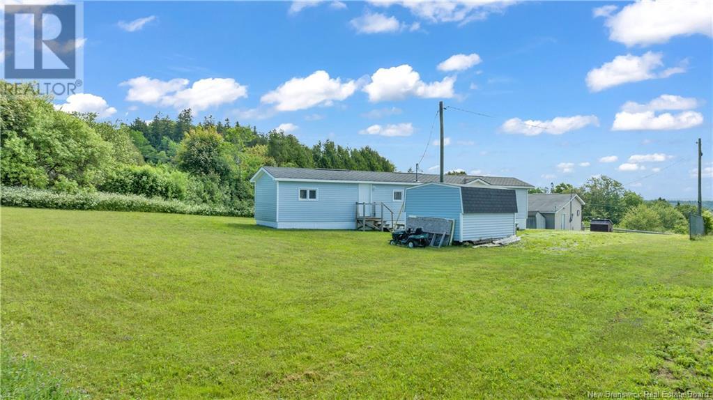 1712 Route 845, Clifton Royal, New Brunswick  E5S 2J3 - Photo 32 - NB101734