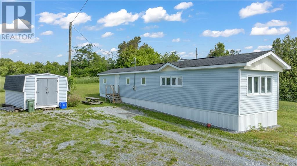 1712 Route 845, Clifton Royal, New Brunswick  E5S 2J3 - Photo 5 - NB101734