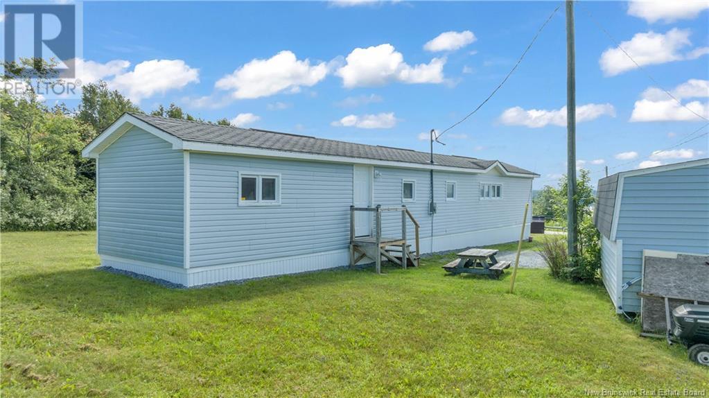 1712 Route 845, Clifton Royal, New Brunswick  E5S 2J3 - Photo 6 - NB101734