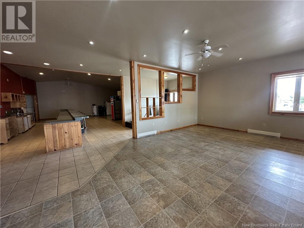 1 Ferry Wharf Road, Grand Manan, New Brunswick  E5G 3A1 - Photo 19 - NB101487