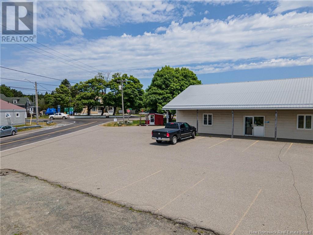 1 Ferry Wharf Road, Grand Manan, New Brunswick  E5G 3A1 - Photo 4 - NB101487