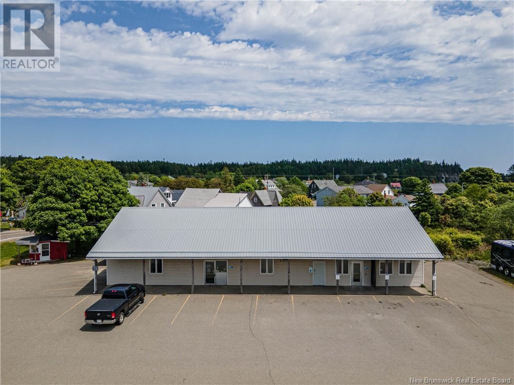 1 Ferry Wharf Road, Grand Manan, New Brunswick  E5G 3A1 - Photo 6 - NB101487