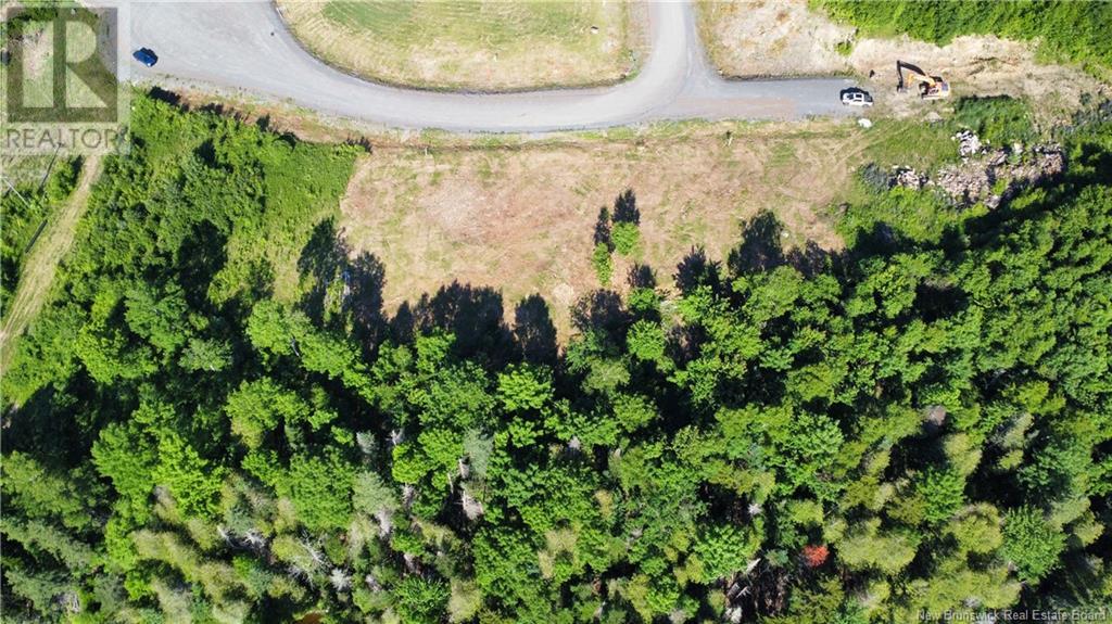 Lot 12-04 Riverview Drive, Lower Prince William, New Brunswick  E6K 3Y6 - Photo 6 - NB101718