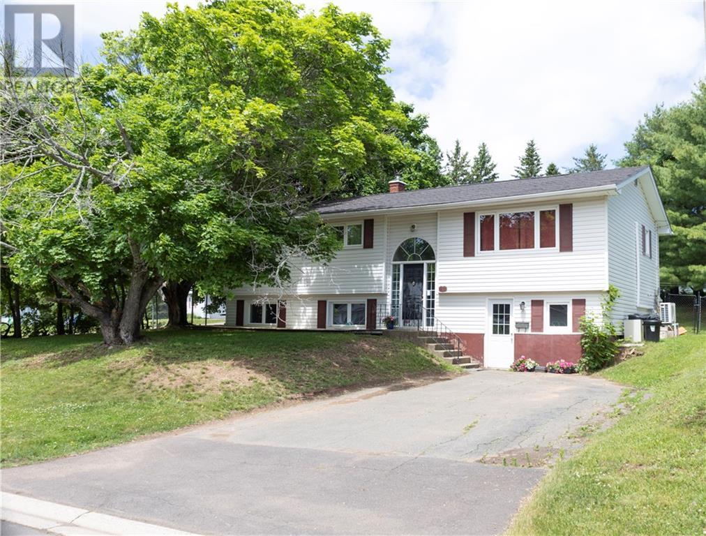 82 Canusa, riverview, New Brunswick