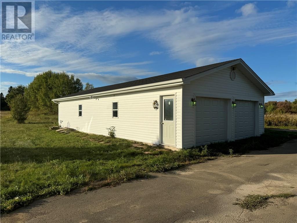 309 Route 530, Grande-Digue, New Brunswick  E4R 5C7 - Photo 6 - M159791