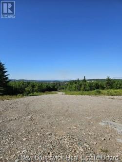 - Dolly Drive, Saint John, New Brunswick  E2J 3E9 - Photo 11 - NB101797