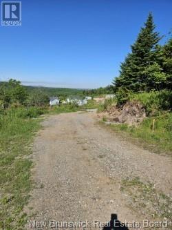 - Dolly Drive, Saint John, New Brunswick  E2J 3E9 - Photo 5 - NB101797