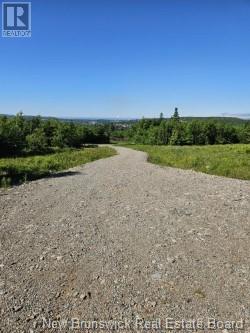 - Dolly Drive, Saint John, New Brunswick  E2J 3E9 - Photo 8 - NB101797