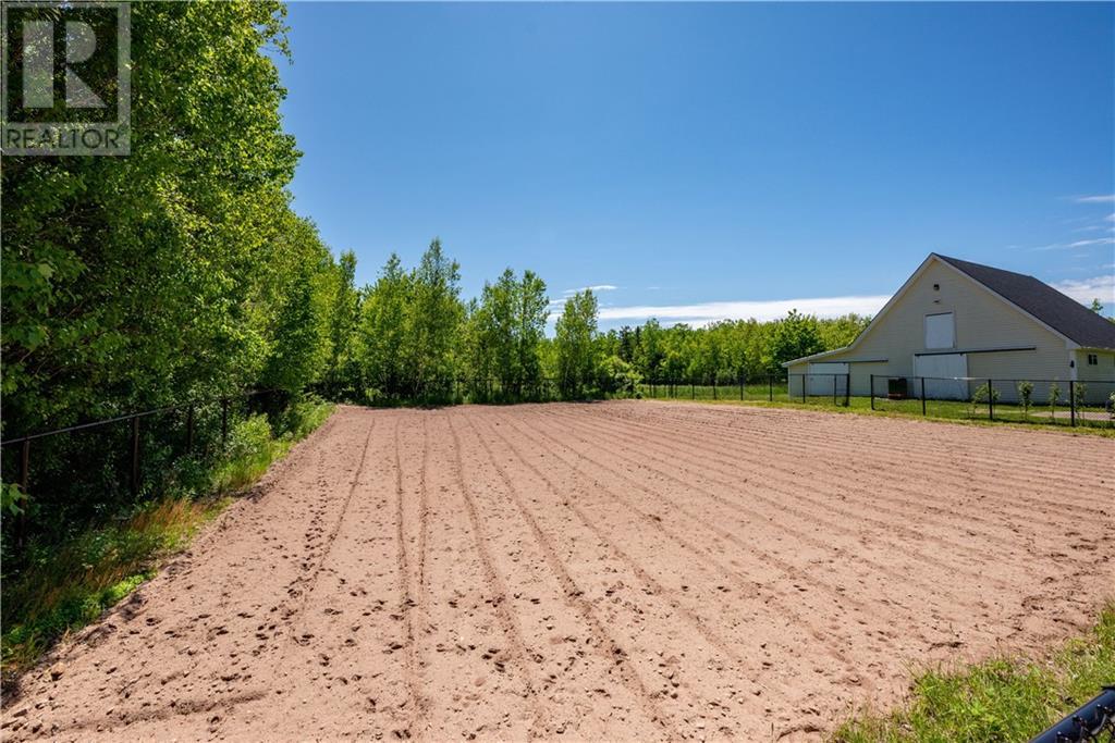 1095 Route 133, Grand-Barachois, New Brunswick  E4P 8G3 - Photo 40 - M160147