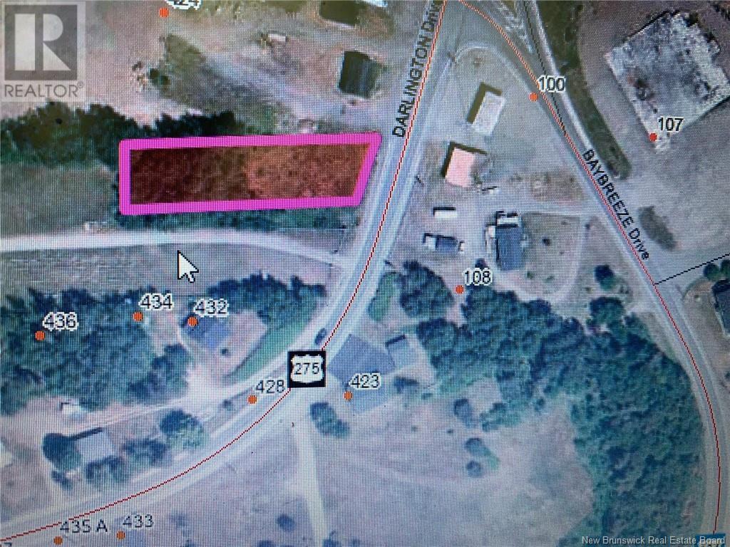 428 Rte 275 Darlington Drive, Dalhousie, New Brunswick  E8C 1M8 - Photo 7 - NB101764