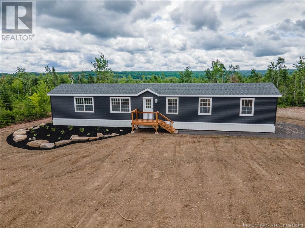 179 Highfield Road, long creek, New Brunswick