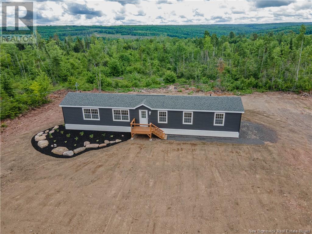 179 Highfield Road, Long Creek, New Brunswick  E4C 1K2 - Photo 22 - NB101801