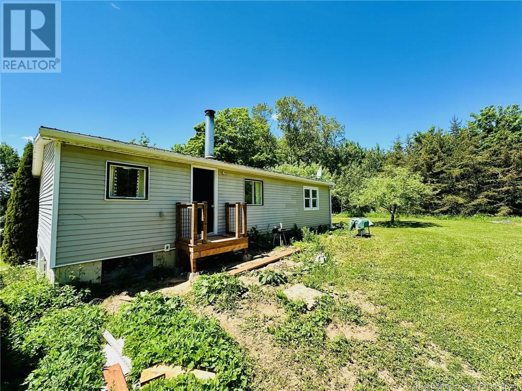 620 Back Greenfield Road, Summerfield, New Brunswick  E7L 2K7 - Photo 13 - NB101480