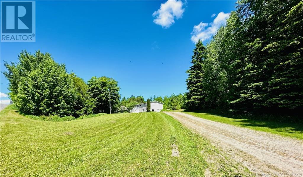 620 Back Greenfield Road, Summerfield, New Brunswick  E7L 2K7 - Photo 3 - NB101480