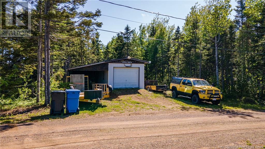 38 Cecile Lane, Tracadie, New Brunswick  E1X 0J2 - Photo 34 - M160206