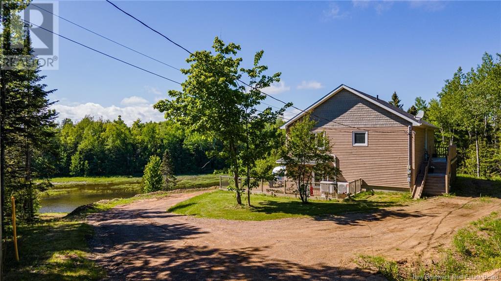 38 Cecile Lane, Tracadie, New Brunswick  E1X 0J2 - Photo 35 - M160206