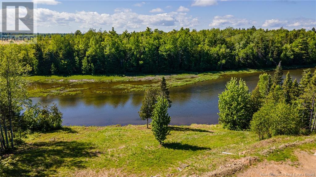 38 Cecile Lane, Tracadie, New Brunswick  E1X 0J2 - Photo 37 - M160206