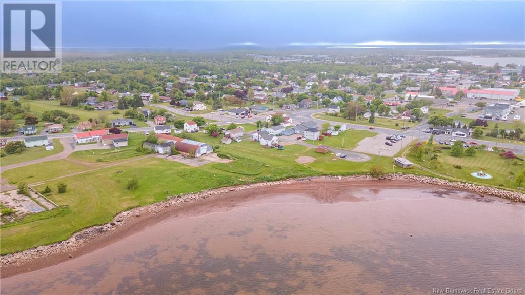 122 17th Street, Shippagan, New Brunswick  E8S 1G3 - Photo 21 - M159993