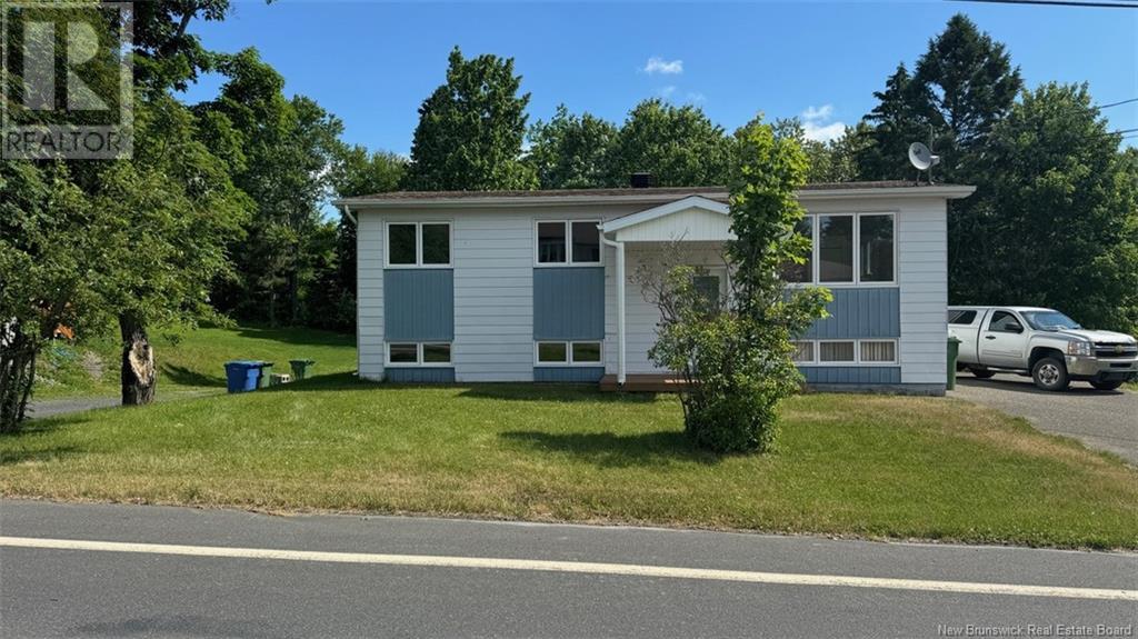 85 des Erables Avenue, clair, New Brunswick