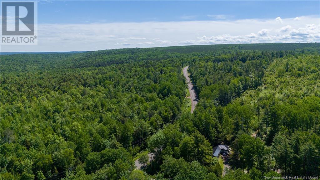 Lot 2 Route 895, Anagance, New Brunswick  E4Z 1E1 - Photo 10 - M160208