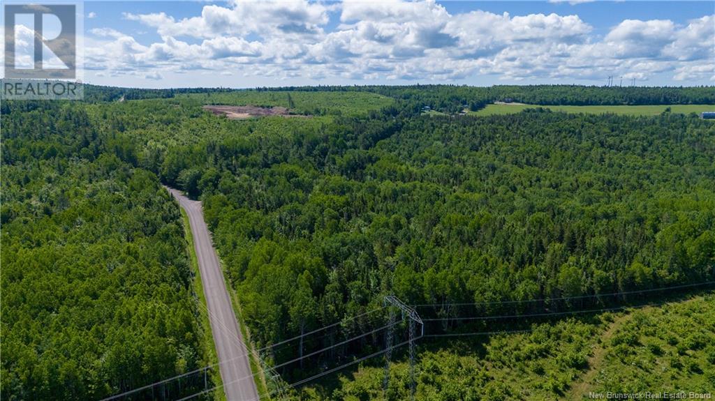 Lot 2 Route 895, Anagance, New Brunswick  E4Z 1E1 - Photo 11 - M160208