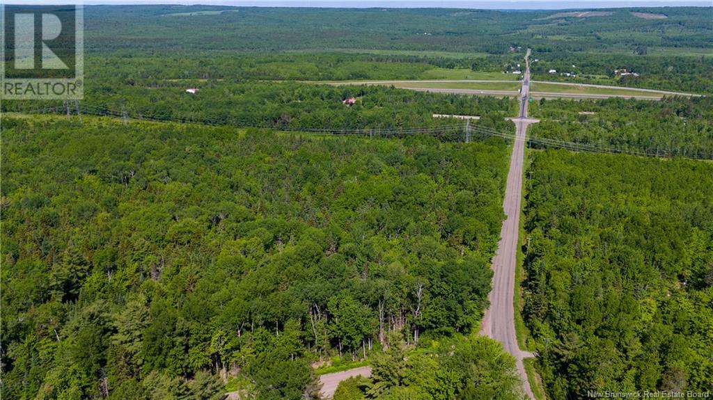 Lot 2 Route 895, Anagance, New Brunswick  E4Z 1E1 - Photo 2 - M160208