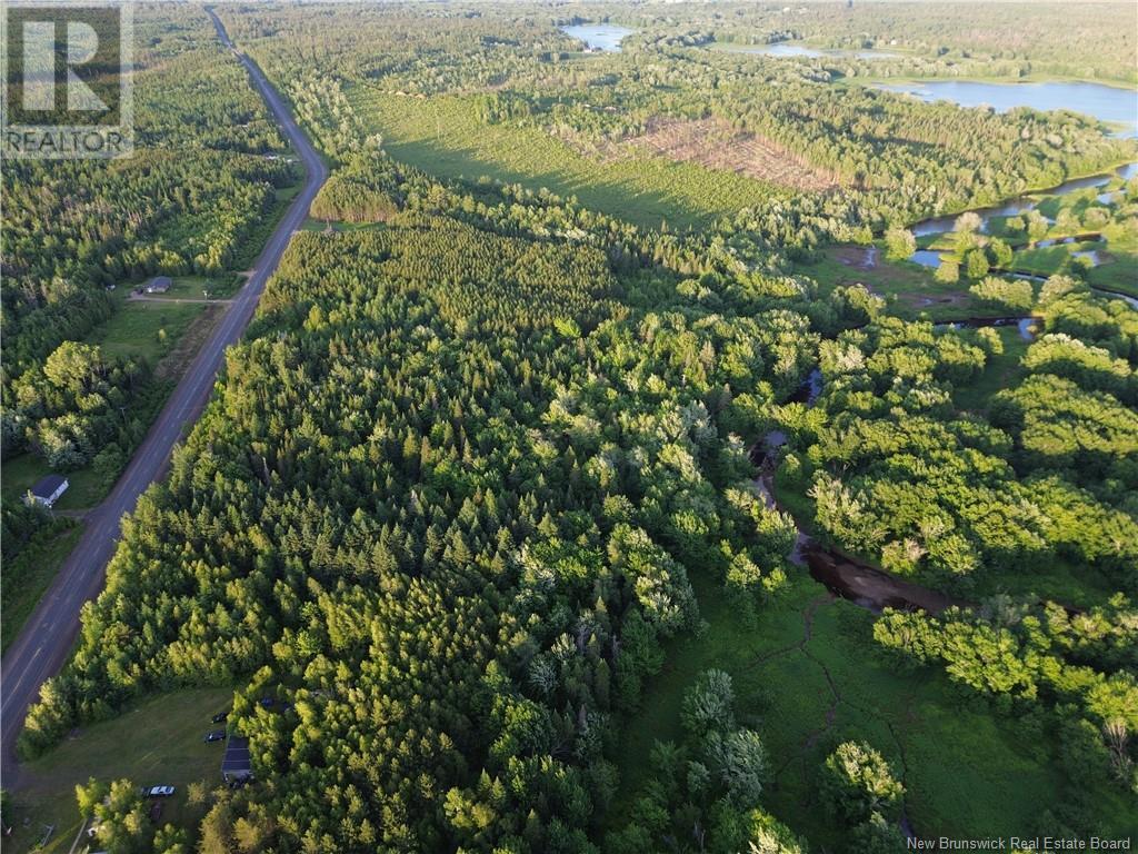 / Route 116, Briggs Corner, New Brunswick  O0O 0O0 - Photo 3 - NB101905